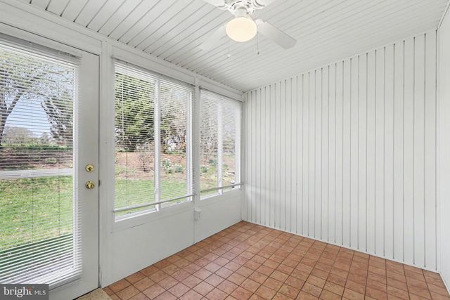 1829 WEXFORD RD, Palmyra, PA 17078