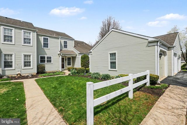 1829 WEXFORD RD, Palmyra, PA 17078