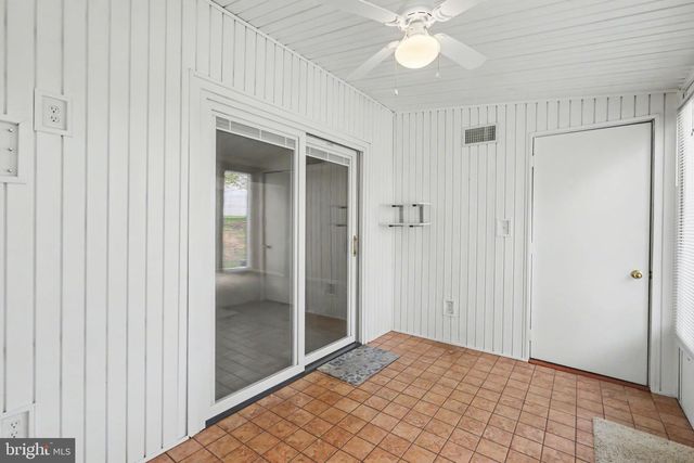 1829 WEXFORD RD, Palmyra, PA 17078