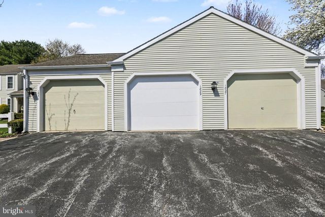 1829 WEXFORD RD, Palmyra, PA 17078