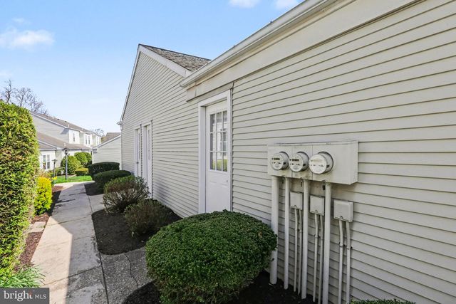 1829 WEXFORD RD, Palmyra, PA 17078