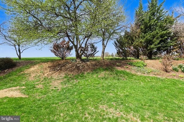 1829 WEXFORD RD, Palmyra, PA 17078