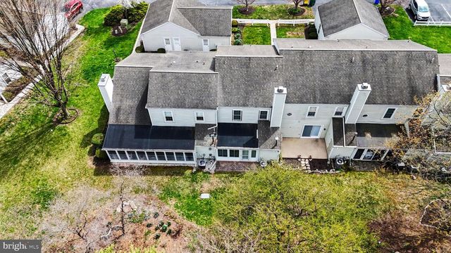 1829 WEXFORD RD, Palmyra, PA 17078