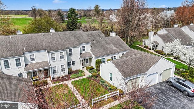 1829 WEXFORD RD, Palmyra, PA 17078