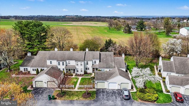 1829 WEXFORD RD, Palmyra, PA 17078