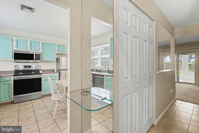 1829 WEXFORD RD, Palmyra, PA 17078