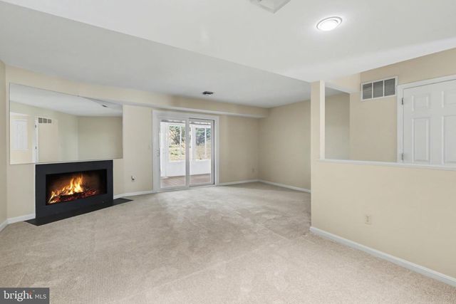 1829 WEXFORD RD, Palmyra, PA 17078