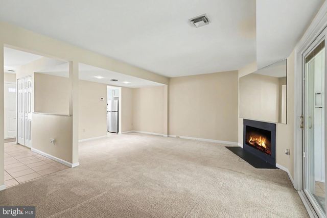 1829 WEXFORD RD, Palmyra, PA 17078