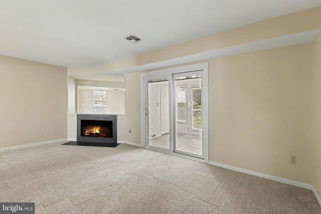 1829 WEXFORD RD, Palmyra, PA 17078
