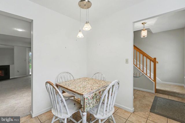 1829 WEXFORD RD, Palmyra, PA 17078