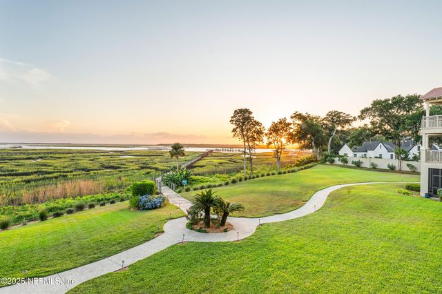 5025 FIRST COAST Highway, 202B, Fernandina Beach, FL 32034