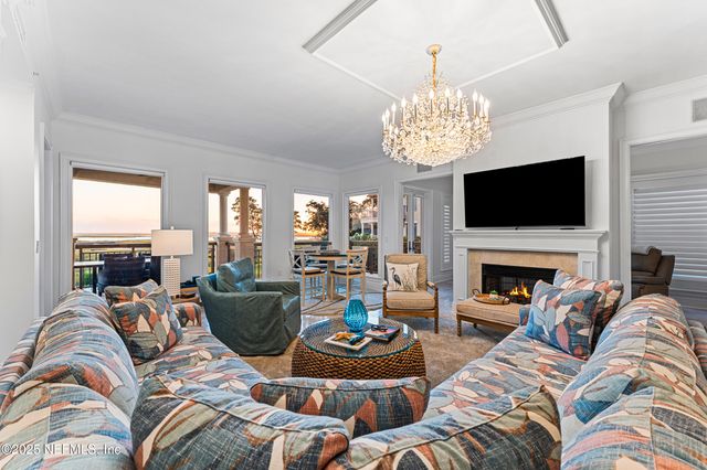 5025 FIRST COAST Highway, 202B, Fernandina Beach, FL 32034