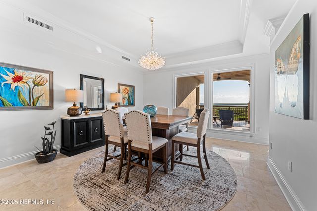 5025 FIRST COAST Highway, 202B, Fernandina Beach, FL 32034