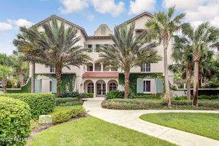 5025 FIRST COAST Highway, 202B, Fernandina Beach, FL 32034