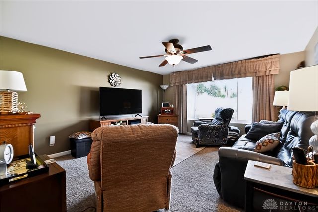 1221 Linda Lane, Fairborn, OH 45324