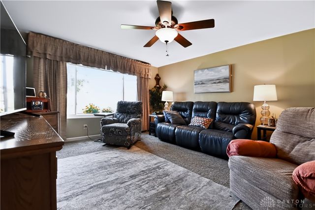 1221 Linda Lane, Fairborn, OH 45324