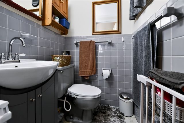 1221 Linda Lane, Fairborn, OH 45324