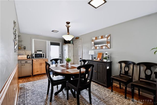 1221 Linda Lane, Fairborn, OH 45324