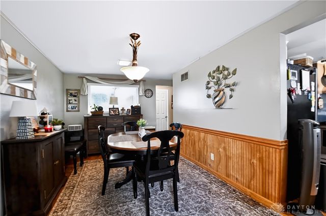 1221 Linda Lane, Fairborn, OH 45324