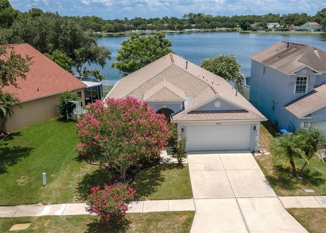 8635 MANASSAS ROAD, Tampa, FL 33635