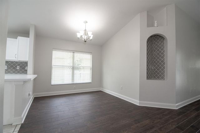 8635 MANASSAS ROAD, Tampa, FL 33635