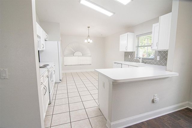8635 MANASSAS ROAD, Tampa, FL 33635