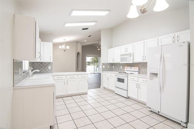 8635 MANASSAS ROAD, Tampa, FL 33635