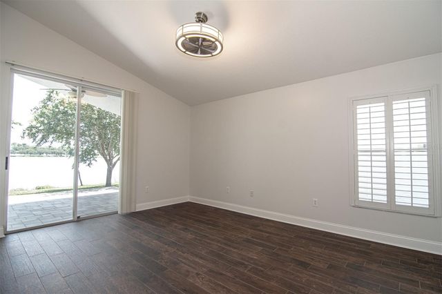 8635 MANASSAS ROAD, Tampa, FL 33635
