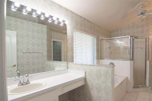 8635 MANASSAS ROAD, Tampa, FL 33635