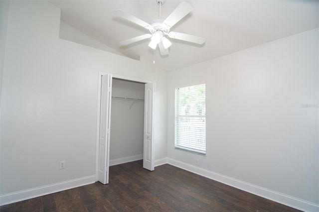 8635 MANASSAS ROAD, Tampa, FL 33635