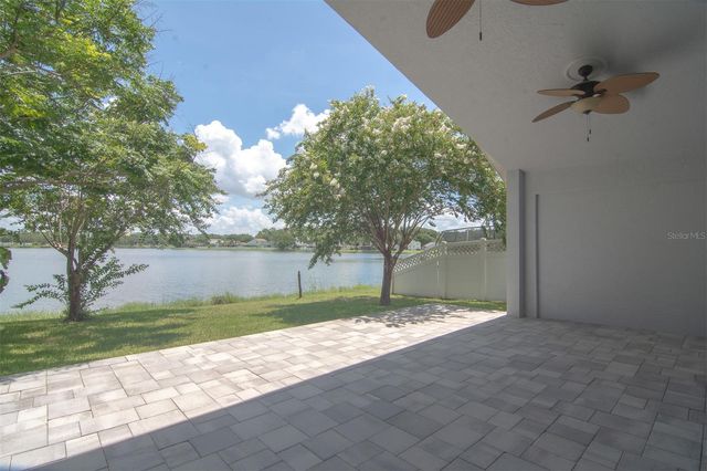 8635 MANASSAS ROAD, Tampa, FL 33635