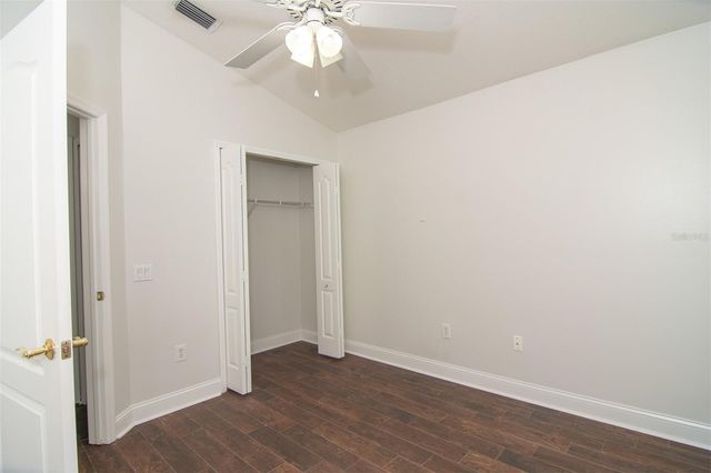8635 MANASSAS ROAD, Tampa, FL 33635