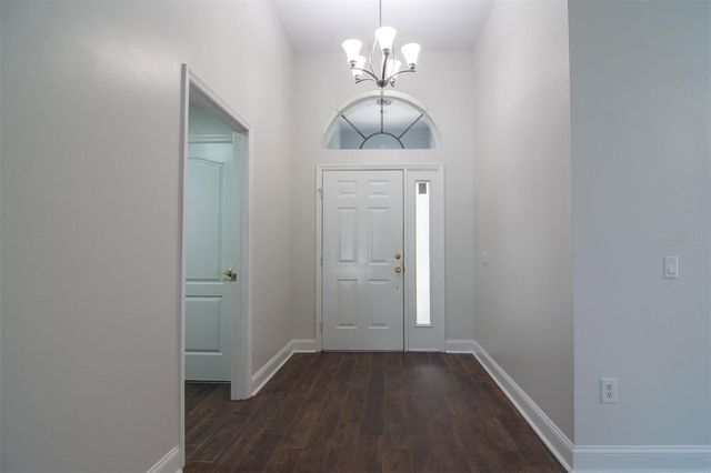 8635 MANASSAS ROAD, Tampa, FL 33635