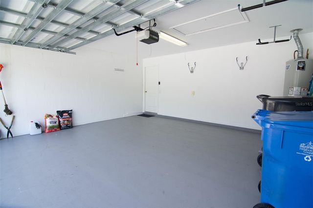 8635 MANASSAS ROAD, Tampa, FL 33635