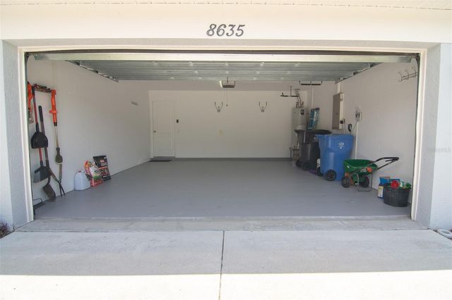 8635 MANASSAS ROAD, Tampa, FL 33635