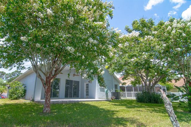 8635 MANASSAS ROAD, Tampa, FL 33635