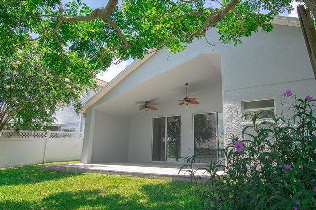 8635 MANASSAS ROAD, Tampa, FL 33635