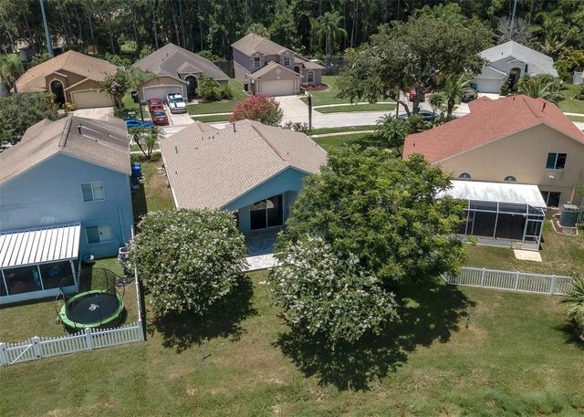 8635 MANASSAS ROAD, Tampa, FL 33635