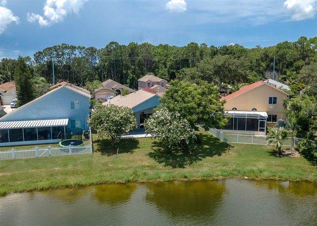 8635 MANASSAS ROAD, Tampa, FL 33635