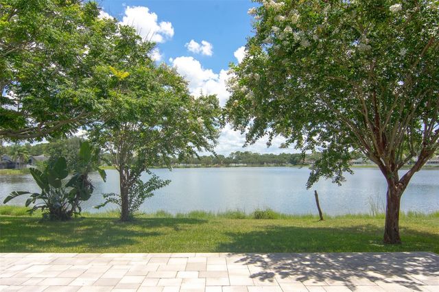 8635 MANASSAS ROAD, Tampa, FL 33635