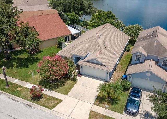 8635 MANASSAS ROAD, Tampa, FL 33635