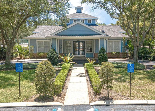8635 MANASSAS ROAD, Tampa, FL 33635