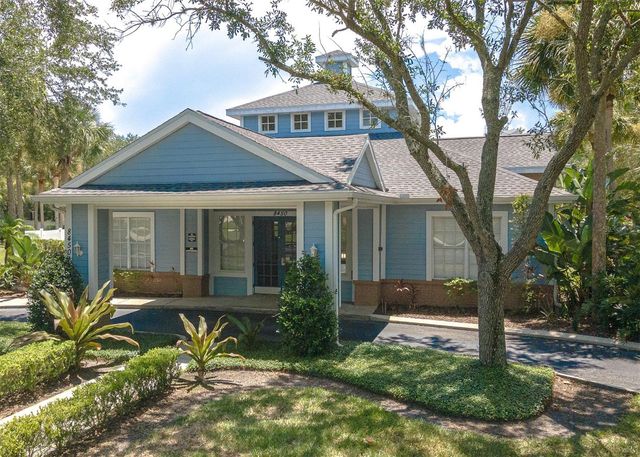 8635 MANASSAS ROAD, Tampa, FL 33635