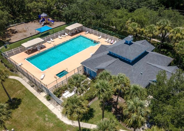 8635 MANASSAS ROAD, Tampa, FL 33635