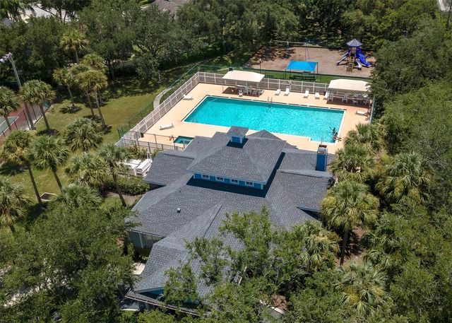 8635 MANASSAS ROAD, Tampa, FL 33635