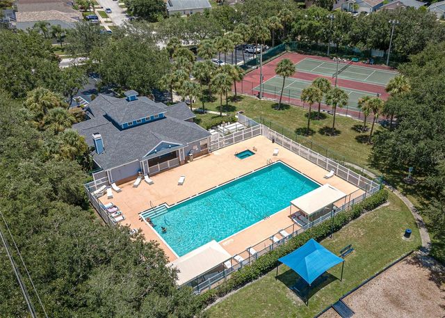 8635 MANASSAS ROAD, Tampa, FL 33635