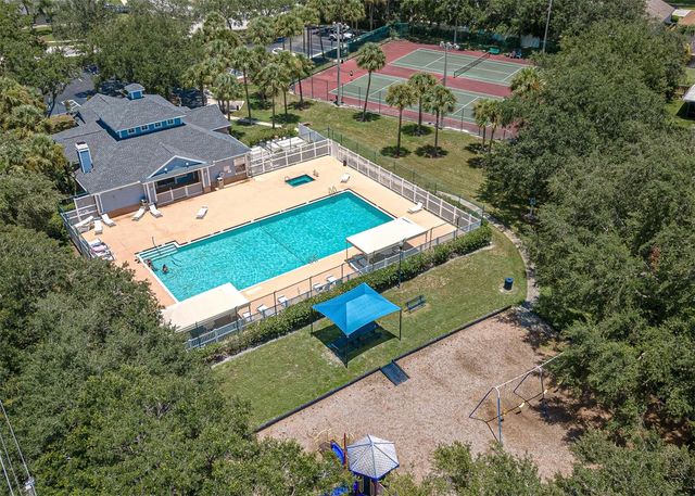 8635 MANASSAS ROAD, Tampa, FL 33635