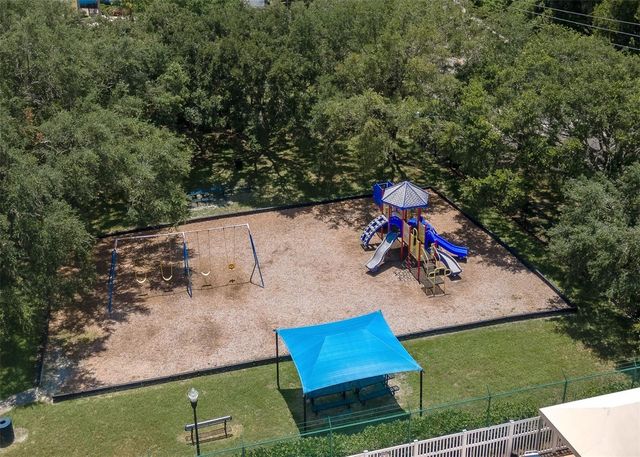 8635 MANASSAS ROAD, Tampa, FL 33635