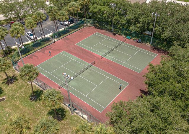 8635 MANASSAS ROAD, Tampa, FL 33635