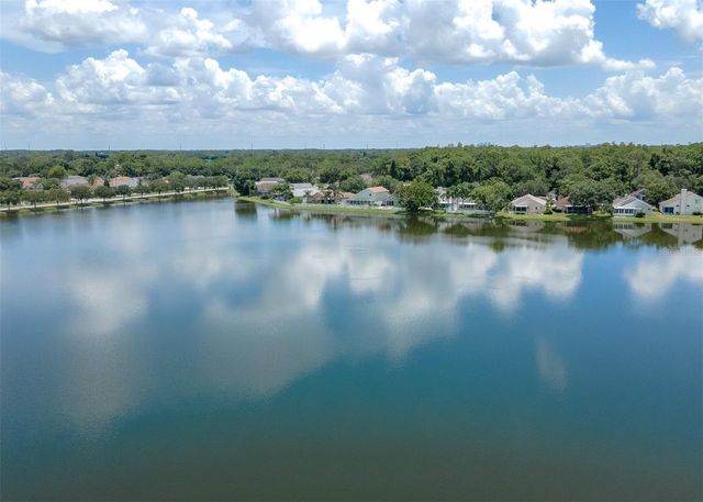 8635 MANASSAS ROAD, Tampa, FL 33635